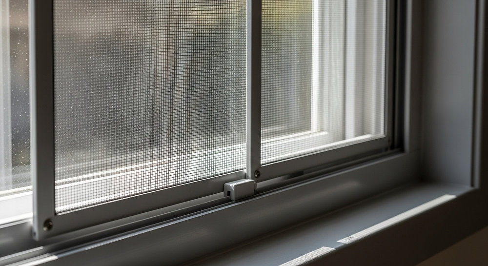 Balkon ve Pencereler İçin En Uygun Sineklik Çözümleri: Üsküdar Rehberi