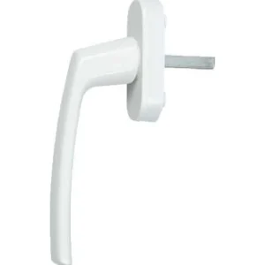 Pimapen Pencere Kol Plastik