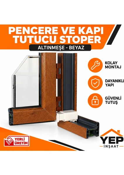 format_webp (2) Kapı ve Pencere Stoperi - Görsel 1
